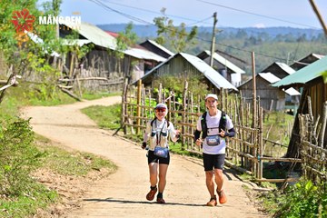 MĂNG ĐEN ULTRA TRAIL 2026 - Ảnh #4524076