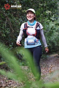 MĂNG ĐEN ULTRA TRAIL 2026 - Ảnh #4512122