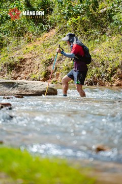MĂNG ĐEN ULTRA TRAIL 2026 - Ảnh #4504776