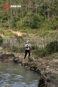 MĂNG ĐEN ULTRA TRAIL 2026 - Ảnh #4507208