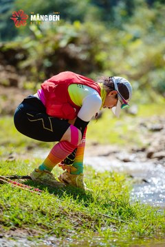 MĂNG ĐEN ULTRA TRAIL 2026 - Ảnh #4507779