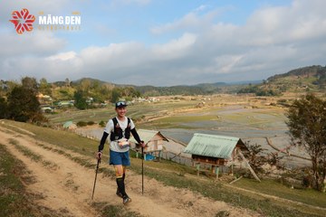 MĂNG ĐEN ULTRA TRAIL 2026 - Ảnh #4522996