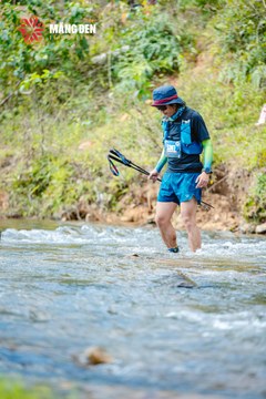 MĂNG ĐEN ULTRA TRAIL 2026 - Ảnh #4502836