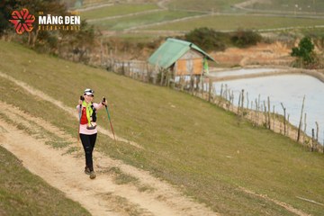 MĂNG ĐEN ULTRA TRAIL 2026 - Ảnh #4523203
