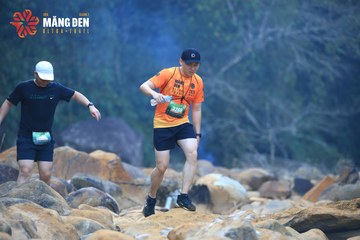 MĂNG ĐEN ULTRA TRAIL 2026 - Ảnh #4505669