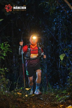 MĂNG ĐEN ULTRA TRAIL 2026 - Ảnh #4511084