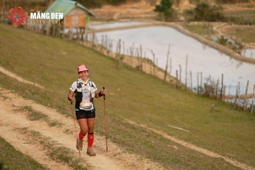 MĂNG ĐEN ULTRA TRAIL 2026 - Ảnh #4523331
