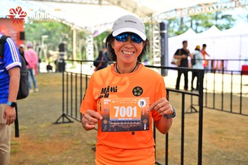 MĂNG ĐEN ULTRA TRAIL 2026 - Ảnh #4520584