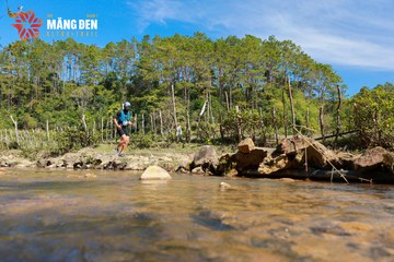 MĂNG ĐEN ULTRA TRAIL 2026 - Ảnh #4523715
