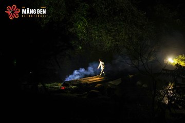 MĂNG ĐEN ULTRA TRAIL 2026 - Ảnh #4517606