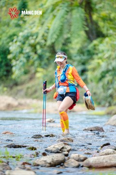 MĂNG ĐEN ULTRA TRAIL 2026 - Ảnh #4502989