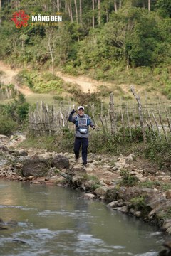 MĂNG ĐEN ULTRA TRAIL 2026 - Ảnh #4507076
