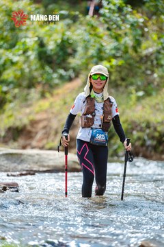 MĂNG ĐEN ULTRA TRAIL 2026 - Ảnh #4513656