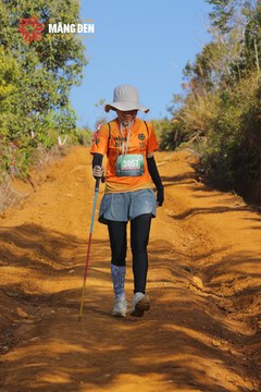 MĂNG ĐEN ULTRA TRAIL 2026 - Ảnh #4511823