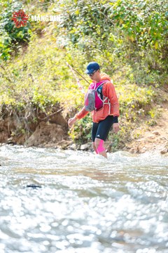 MĂNG ĐEN ULTRA TRAIL 2026 - Ảnh #4513928