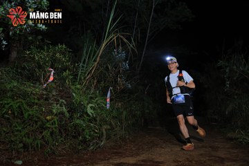 MĂNG ĐEN ULTRA TRAIL 2026 - Ảnh #4506891