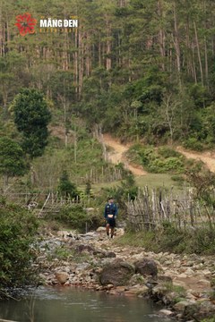 MĂNG ĐEN ULTRA TRAIL 2026 - Ảnh #4518612
