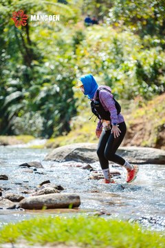 MĂNG ĐEN ULTRA TRAIL 2026 - Ảnh #4508234