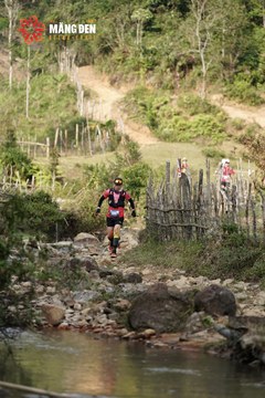 MĂNG ĐEN ULTRA TRAIL 2026 - Ảnh #4504903