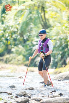 MĂNG ĐEN ULTRA TRAIL 2026 - Ảnh #4508929