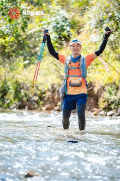 MĂNG ĐEN ULTRA TRAIL 2026 - Ảnh #4508256