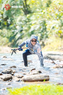 MĂNG ĐEN ULTRA TRAIL 2026 - Ảnh #4506065