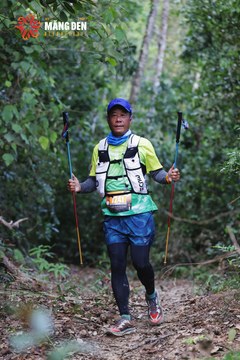 MĂNG ĐEN ULTRA TRAIL 2026 - Ảnh #4512131