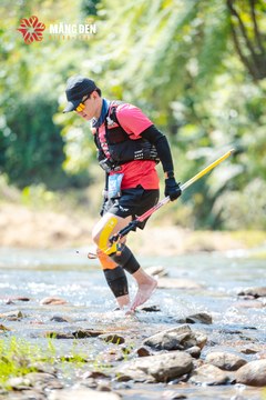MĂNG ĐEN ULTRA TRAIL 2026 - Ảnh #4504892