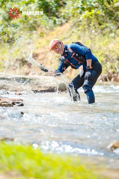 MĂNG ĐEN ULTRA TRAIL 2026 - Ảnh #4504380
