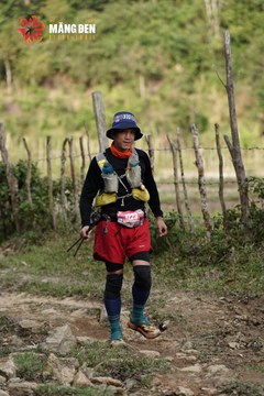 MĂNG ĐEN ULTRA TRAIL 2026 - Ảnh #4505367