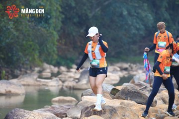 MĂNG ĐEN ULTRA TRAIL 2026 - Ảnh #4507091