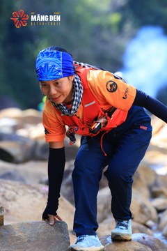 MĂNG ĐEN ULTRA TRAIL 2026 - Ảnh #4508443