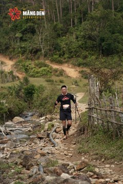 MĂNG ĐEN ULTRA TRAIL 2026 - Ảnh #4518726