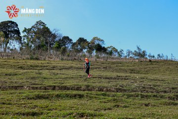 MĂNG ĐEN ULTRA TRAIL 2026 - Ảnh #4522681