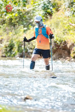 MĂNG ĐEN ULTRA TRAIL 2026 - Ảnh #4508751