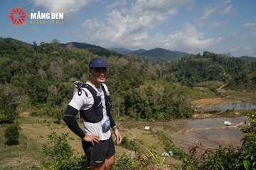 MĂNG ĐEN ULTRA TRAIL 2026 - Ảnh #4504404