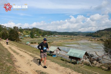 MĂNG ĐEN ULTRA TRAIL 2026 - Ảnh #4522797