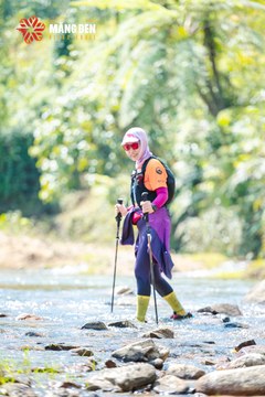 MĂNG ĐEN ULTRA TRAIL 2026 - Ảnh #4504977