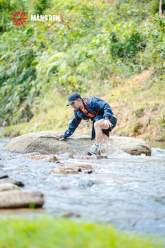 MĂNG ĐEN ULTRA TRAIL 2026 - Ảnh #4503079