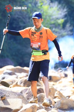MĂNG ĐEN ULTRA TRAIL 2026 - Ảnh #4509566