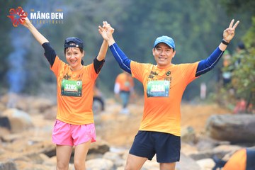 MĂNG ĐEN ULTRA TRAIL 2026 - Ảnh #4509767