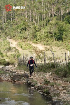 MĂNG ĐEN ULTRA TRAIL 2026 - Ảnh #4503683
