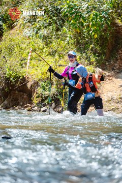 MĂNG ĐEN ULTRA TRAIL 2026 - Ảnh #4508624