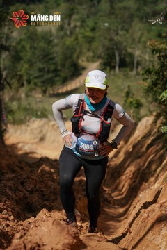 MĂNG ĐEN ULTRA TRAIL 2026 - Ảnh #4504552
