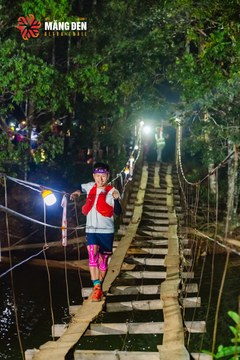 MĂNG ĐEN ULTRA TRAIL 2026 - Ảnh #4518828