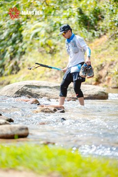 MĂNG ĐEN ULTRA TRAIL 2026 - Ảnh #4504625