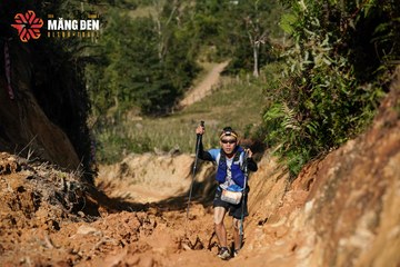 MĂNG ĐEN ULTRA TRAIL 2026 - Ảnh #4503726