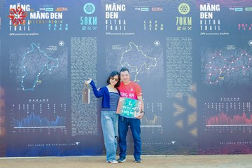 MĂNG ĐEN ULTRA TRAIL 2026 - Ảnh #4516156