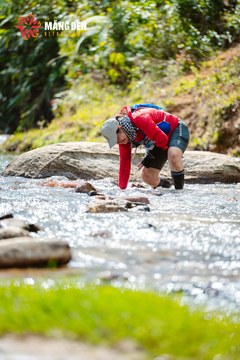 MĂNG ĐEN ULTRA TRAIL 2026 - Ảnh #4513495