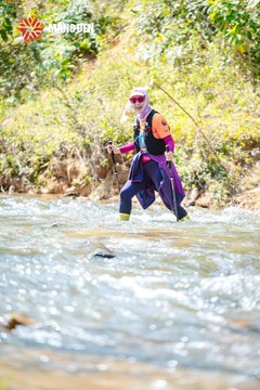 MĂNG ĐEN ULTRA TRAIL 2026 - Ảnh #4504960